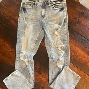 Rue21 Jeans for Men - Poshmark